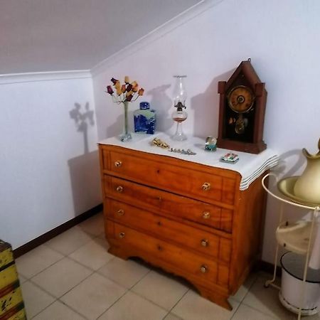 Casa Mouramortina Vila Nova de Poiares Ngoại thất bức ảnh