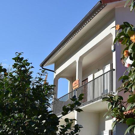 Casa Mouramortina Vila Nova de Poiares Ngoại thất bức ảnh
