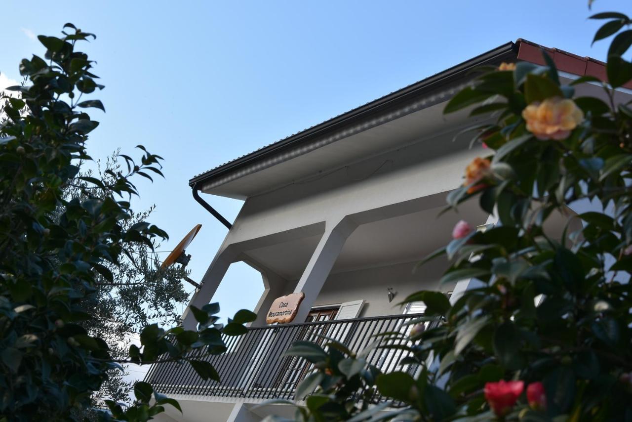 Casa Mouramortina Vila Nova de Poiares Ngoại thất bức ảnh