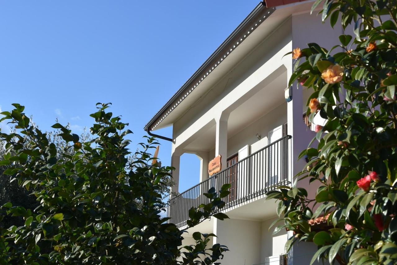 Casa Mouramortina Vila Nova de Poiares Ngoại thất bức ảnh
